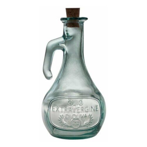 ������� ��� ����� OLIO EXTRAVERGINE OLIVE San Miguel 500 ��, ���� 790�
