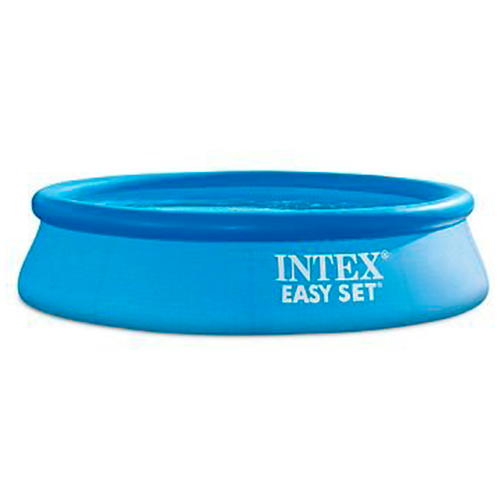   Intex Easy Set,    , 24461, 1942 .,  3950