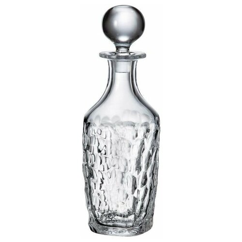������ ��� ����� 750 �� Crystalite Bohemia 