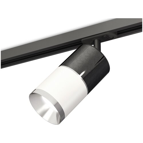     XT7401050 SWH/DCH/PSL/SBK  / / /  MR16 GU5.3,  5100 Ambrella light