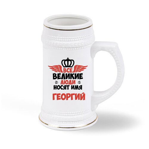������ ������ CoolPodarok ��� ������� ���� ����� ��� �������, ���� 1793�