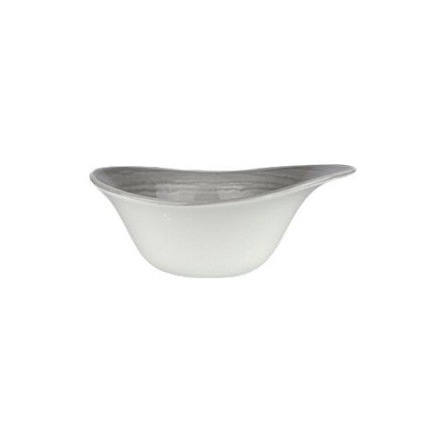 �������� ������ ���� D=15.5��; ����� (Steelite), ���� 1940�