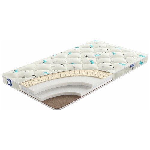 ������ ������� CityFlex Bunny K1S9L1 60�120, ���� 9622�