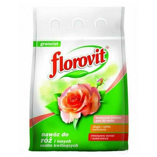   Florovit,      ,  1  .,  1141