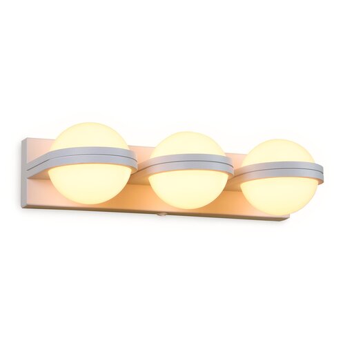  Ambrella light Wall FW557,  7107