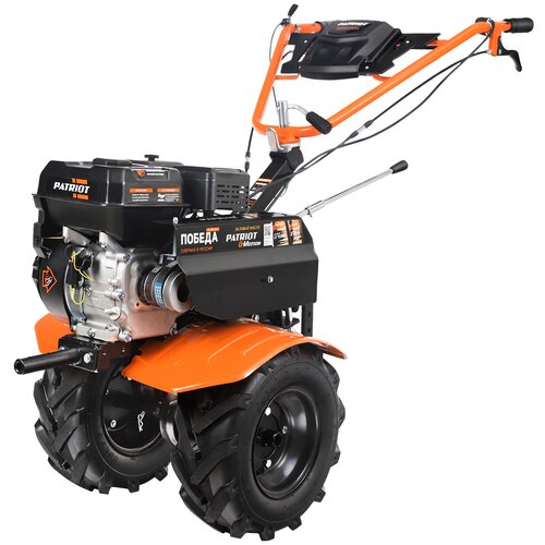 Patriot 440107501 �������� ���������� ������ X Drive (4 ������, 2 �����) ., ���� 64150�