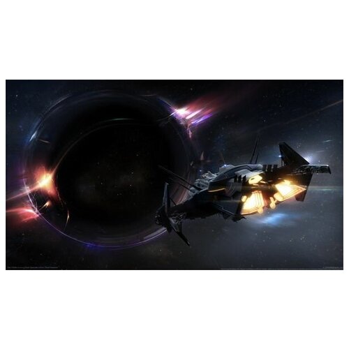     Star Citizen 20 53. x 30.,  1490  