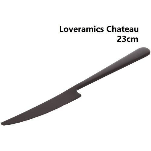   Loveramics Chateau 23 .,  ,  990