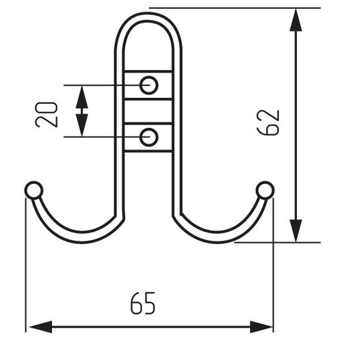     H2205  ( 2 .),  243