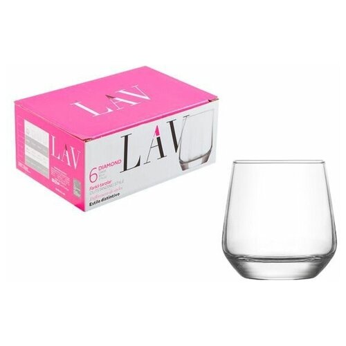 ����� ������ LAV Lal 6 ���� 95 �� (LV-LAL304F), ���� 468�