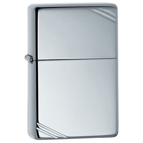  Zippo 230 GS,  3910