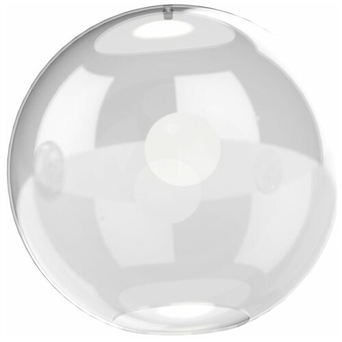 Nowodvorski ������ Nowodvorski Cameleon Sphere XL 8527, ���� 14526�