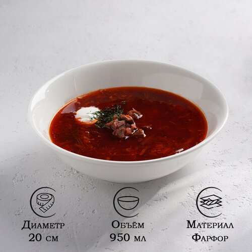 ������� �������� 