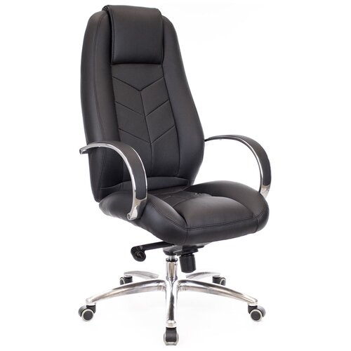 Everprof Drift Lux M ������� ������, ���� 22400�