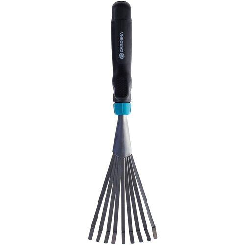 ������ ������ ������� Gardena 12 ��, ���� 1444�