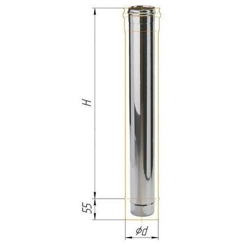 ������� 1,0� Ferrum (430 0,5 ��) �135, ���� 777�