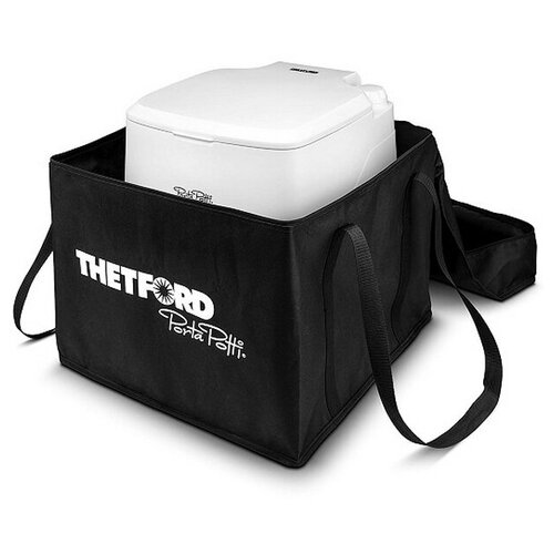 -   Thetford Porta Potti X65,  3510