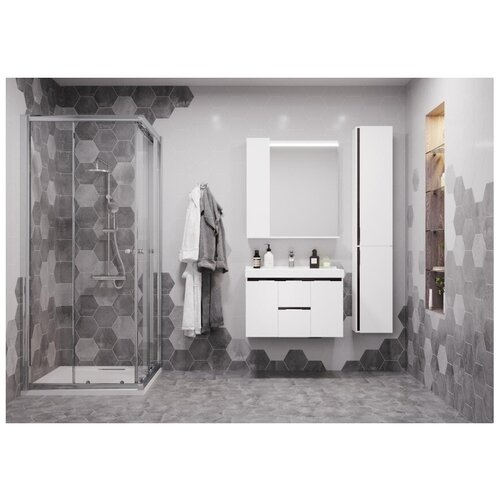 ����� ������� ���� 80 1A2586K0NRC80 � ��������� (1A258601NRC80+1WH302251) (2 �������), ���� 22645�