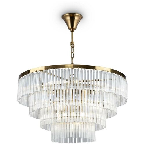   Maytoni Colonne MOD093PL-13BS,  46490