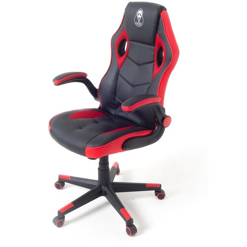 ������� ������ VINOTTI GX-09-05, ����: ������ + �������, ���� 18279�