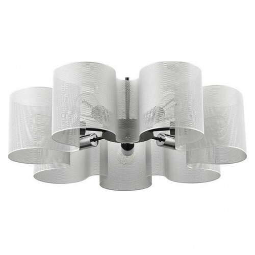   Vele Luce Cross 654 VL5272P07,  16500