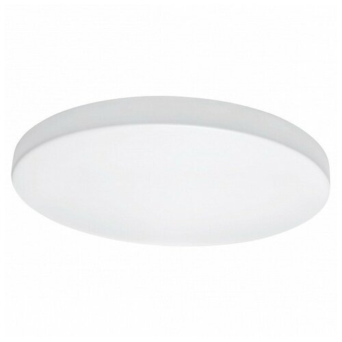    Lightstar Zocco Cyl Led 225204,  3640