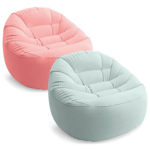   Intex Beanless Bag 2  11210474cm 68590,  2400