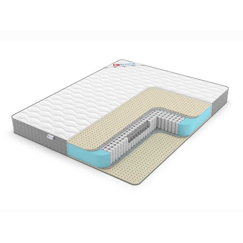 ������ Denwir Best Memo Soft S1000 95�200, ���� 15516�