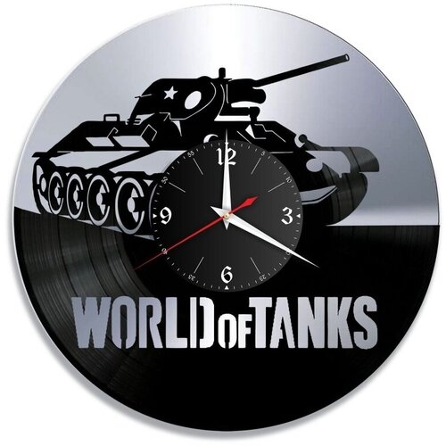     World of tanks   ,,  1250