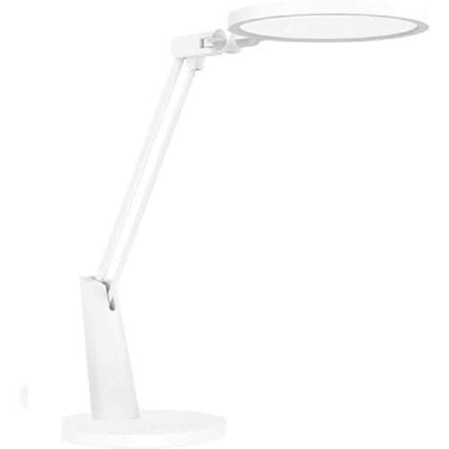   LED  Yeelight Serene Eye-friendly Desk Lamp Pro,  11990