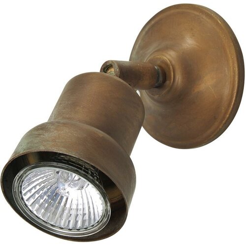     Moretti Luce 1460.GU10.BA, -,  7920