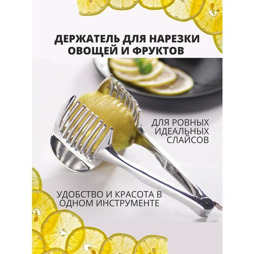 ������� ��� ������� ������ HomeThe ���������� ����������, ���� 398�