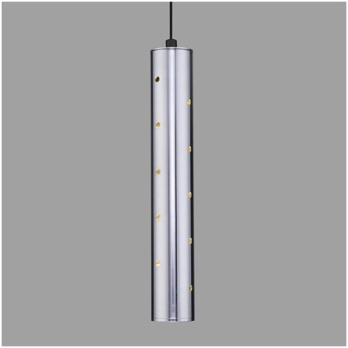    Elektrostandard 50214/1 LED ,  2890