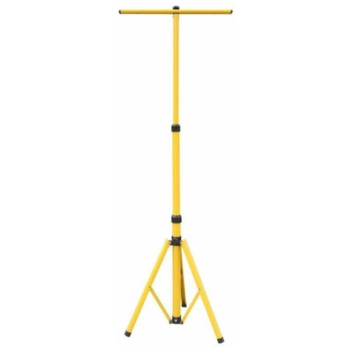    LPR-TRIPOD 410-100,  2083