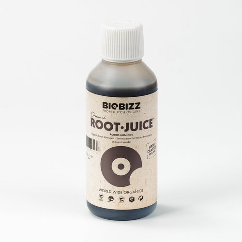    BioBizz RootJuice 0.25,  1830