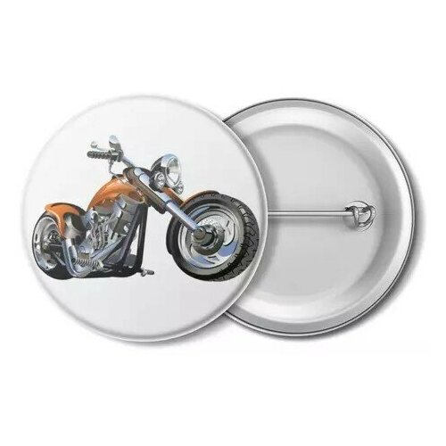 , , , , , , , , , , harley davidson.,  169