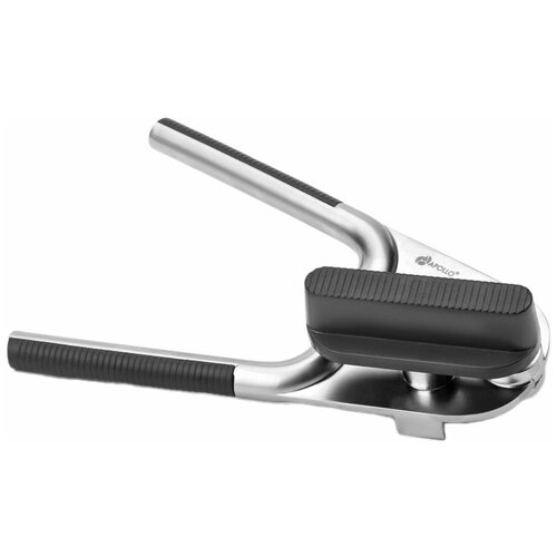 ������������������� PIEMONT (6) APOLLO, ���� 1220�