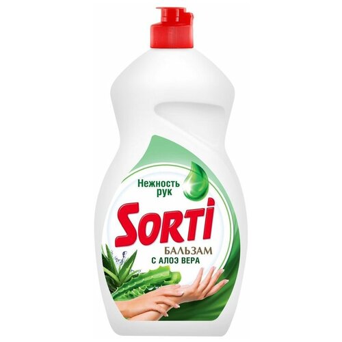     Sorti     1300 ,  687