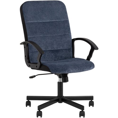 ������������ ������ TRIXETY TRACET, ������-�����, ���� 8790�