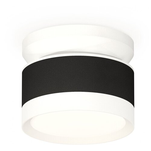 �������� ���������� Techno Spot XS8102045 Ambrella Light, ���� 3978�