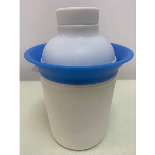 ����������������������Tupperware, ���� 899�