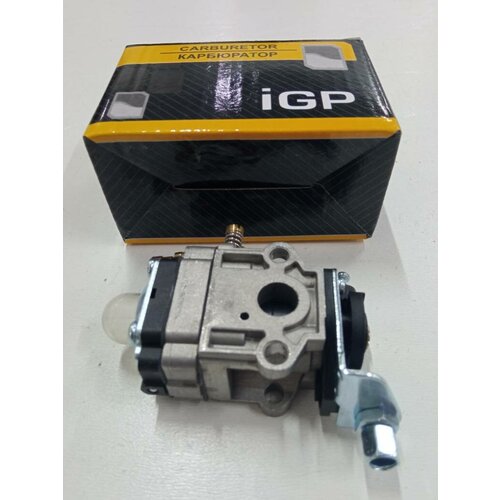���������� ��� ������� (���������) 26, 33 ���.��, IGP(champion), ���� 970�