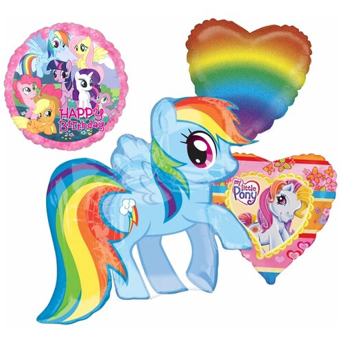    My Little Pony,   ,  841