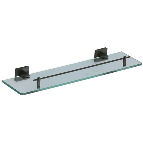 ����� Savol S-06591H, ���� 4417�