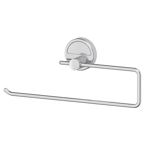 ��������� Elite Classic K034 R01TT, ���� 1253�