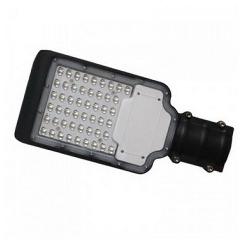    Foton Lighting FL-LED STREET-01 30 6500   34613055 d55 IP65 220-240,  1345