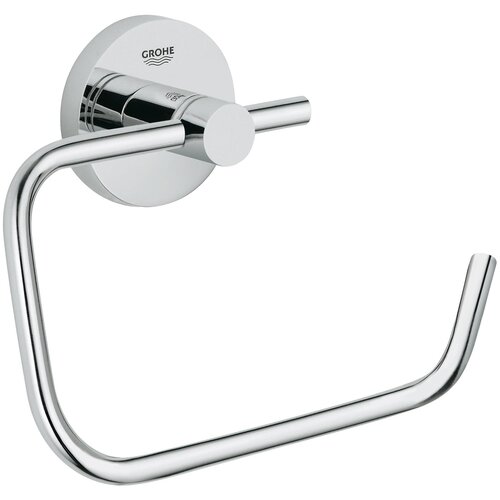 ��������� ��� ��������� ������ Grohe ESSENTIALS 40689DL1 ������ �����, �������, ���� 5472�