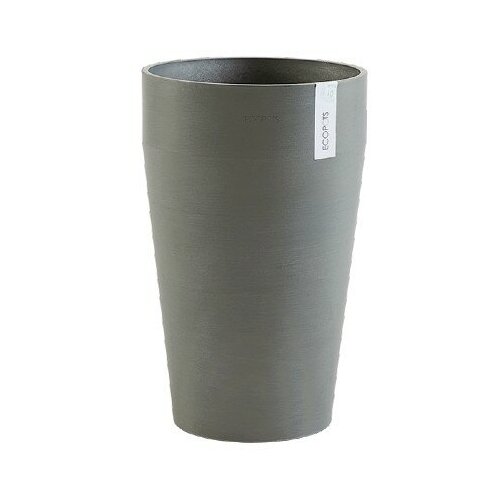   Ecopots SANKARA middle  D35 H55 , - /   ,  17505 Ecopots