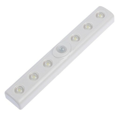     ., 6 LED, 50 , 3.5 ,  . 3*AAA, 6500, ,  721