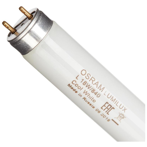   Osram 4008321581297,  106